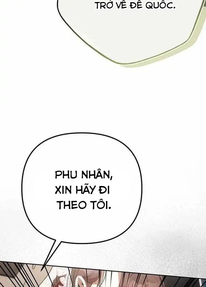 page_57