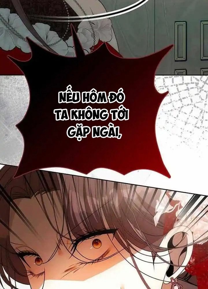 page_60