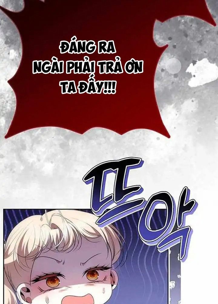 page_62