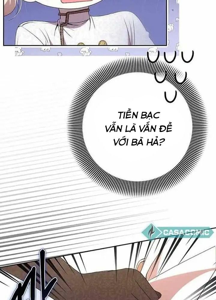page_63