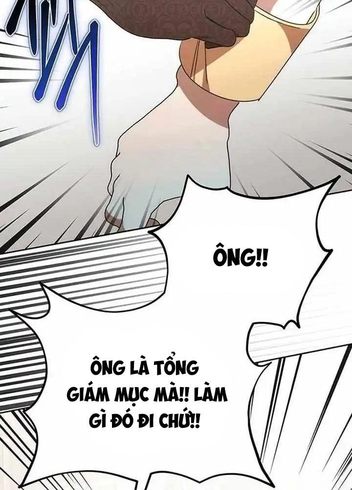 page_64