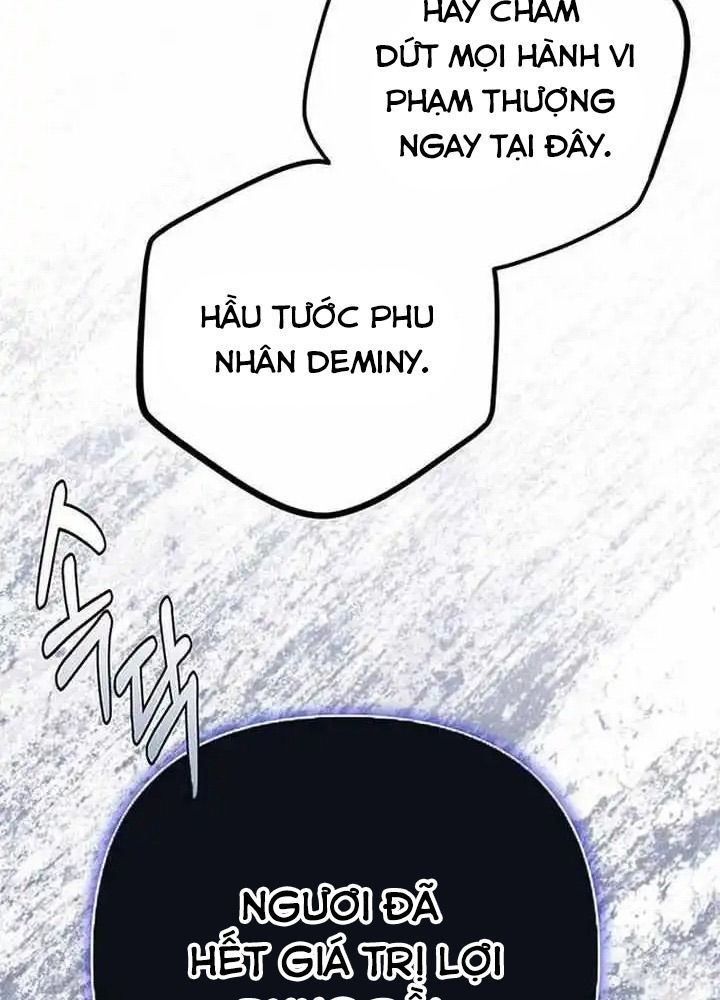 page_69