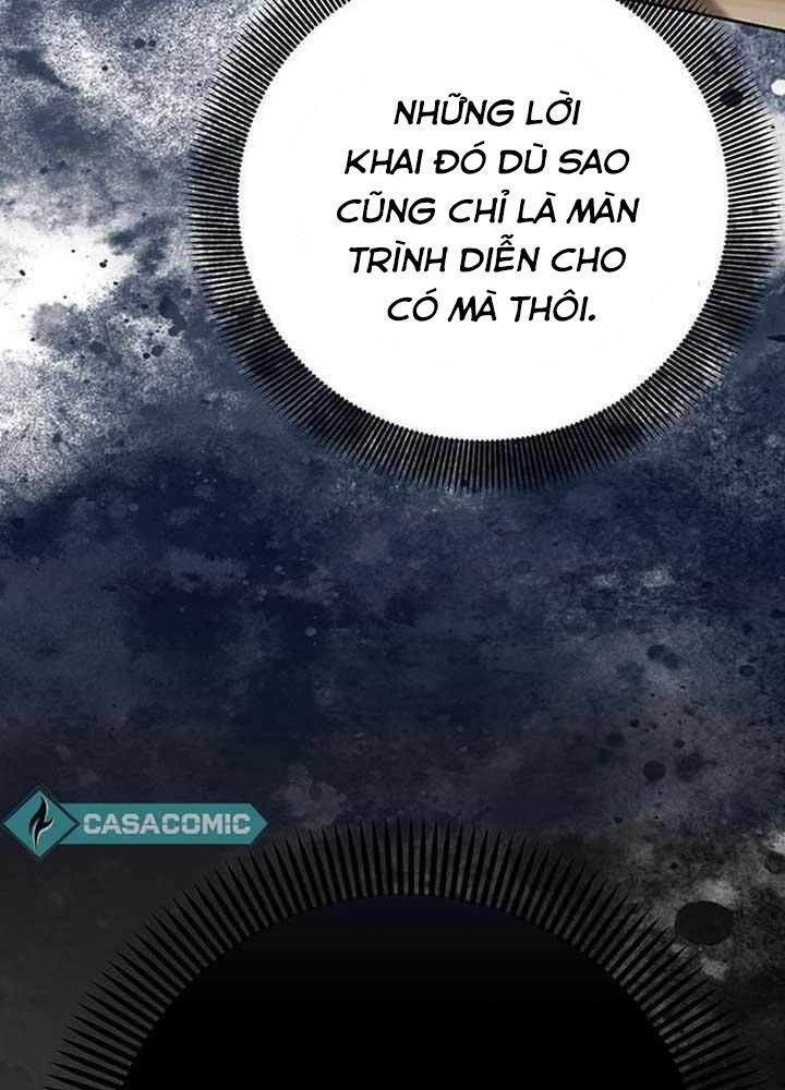 page_77