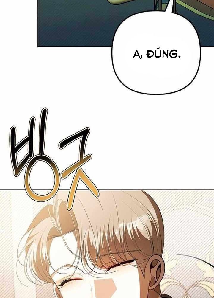 page_80
