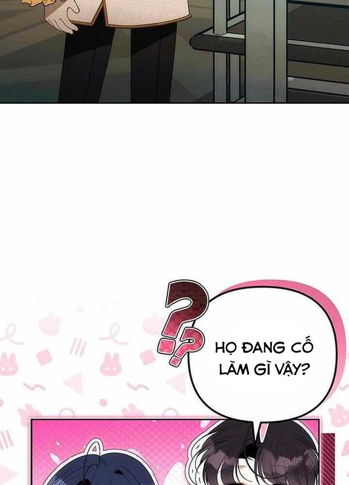 page_83
