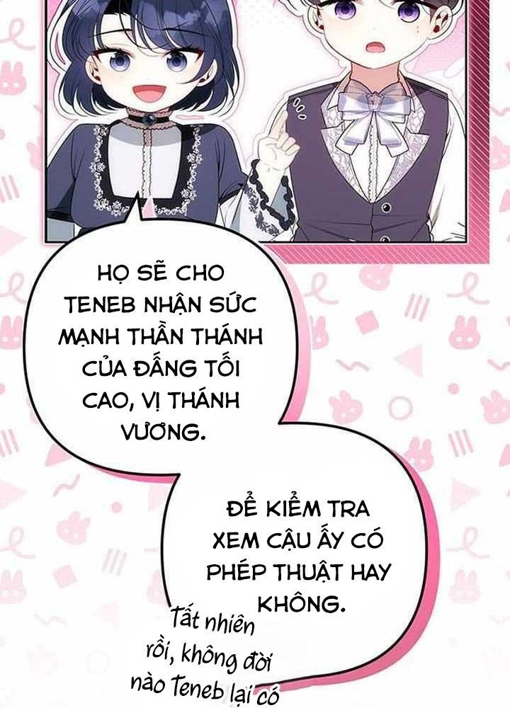 page_84