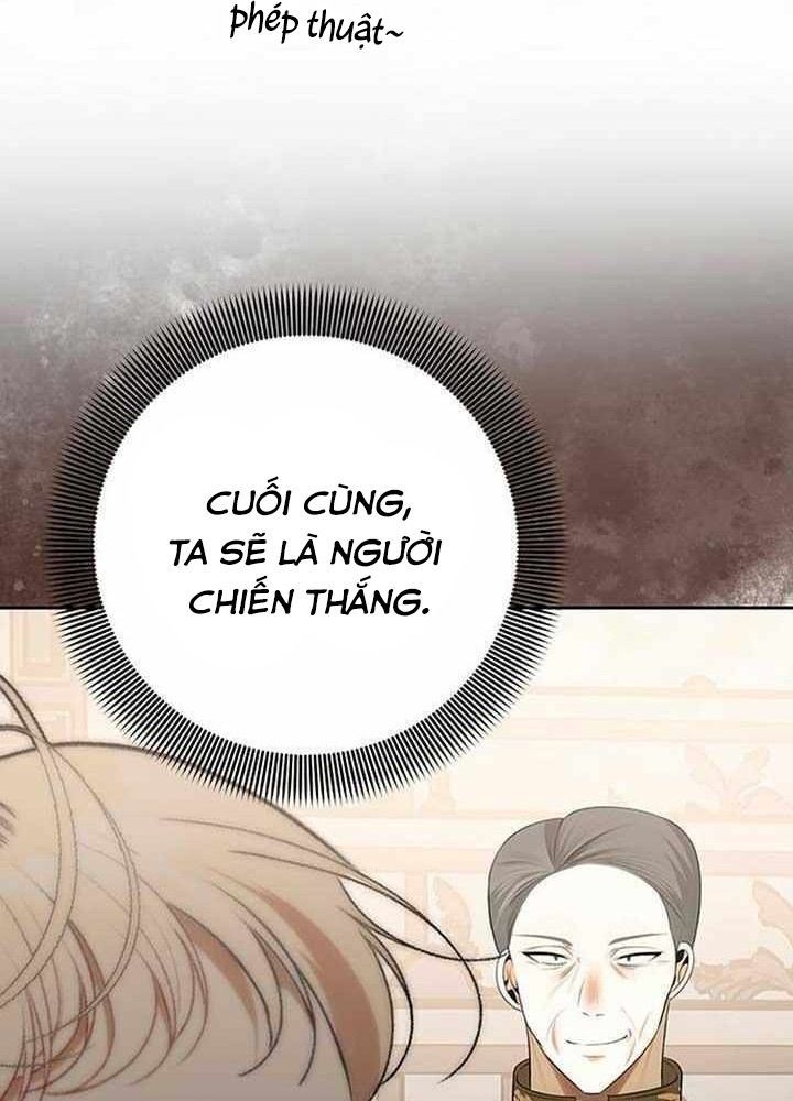 page_85