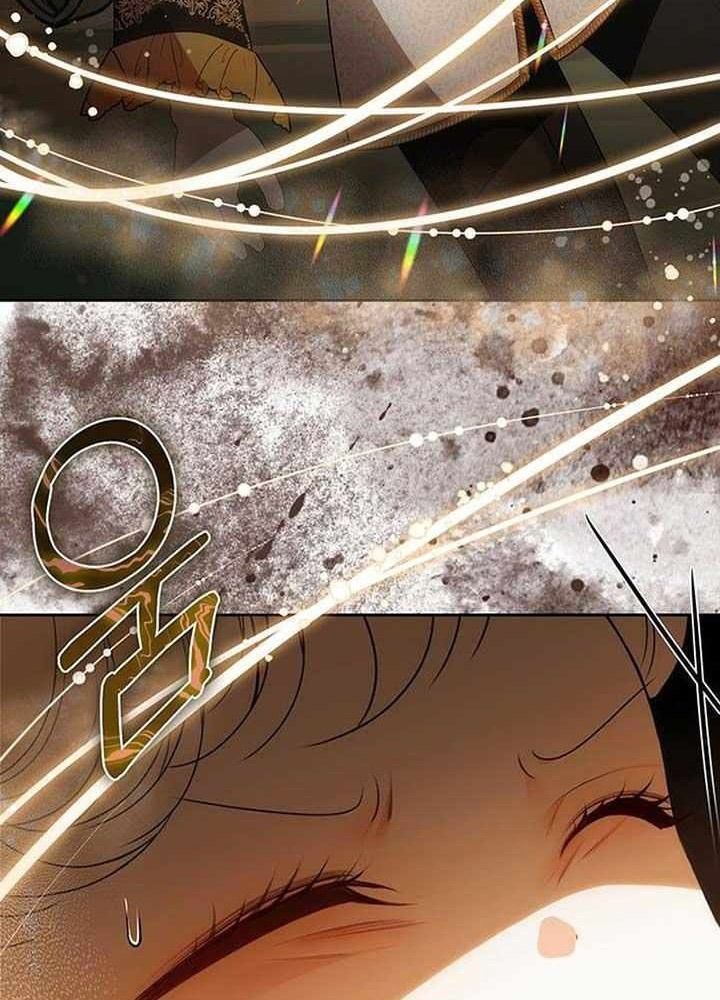 page_94