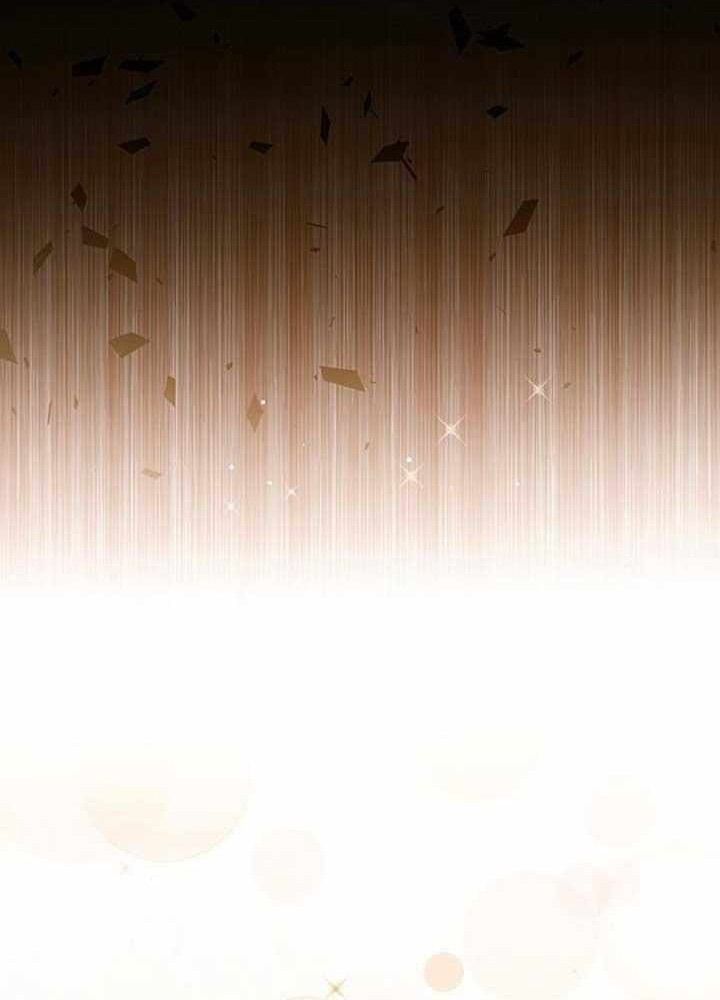 page_96