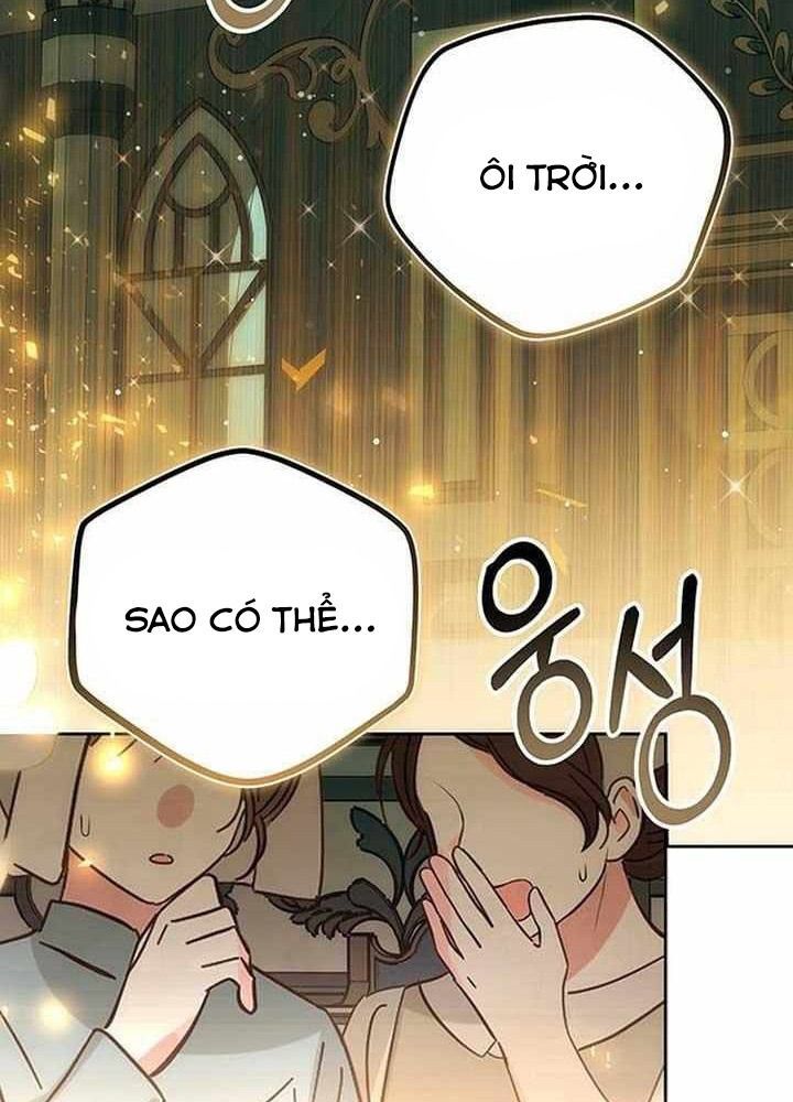 page_98