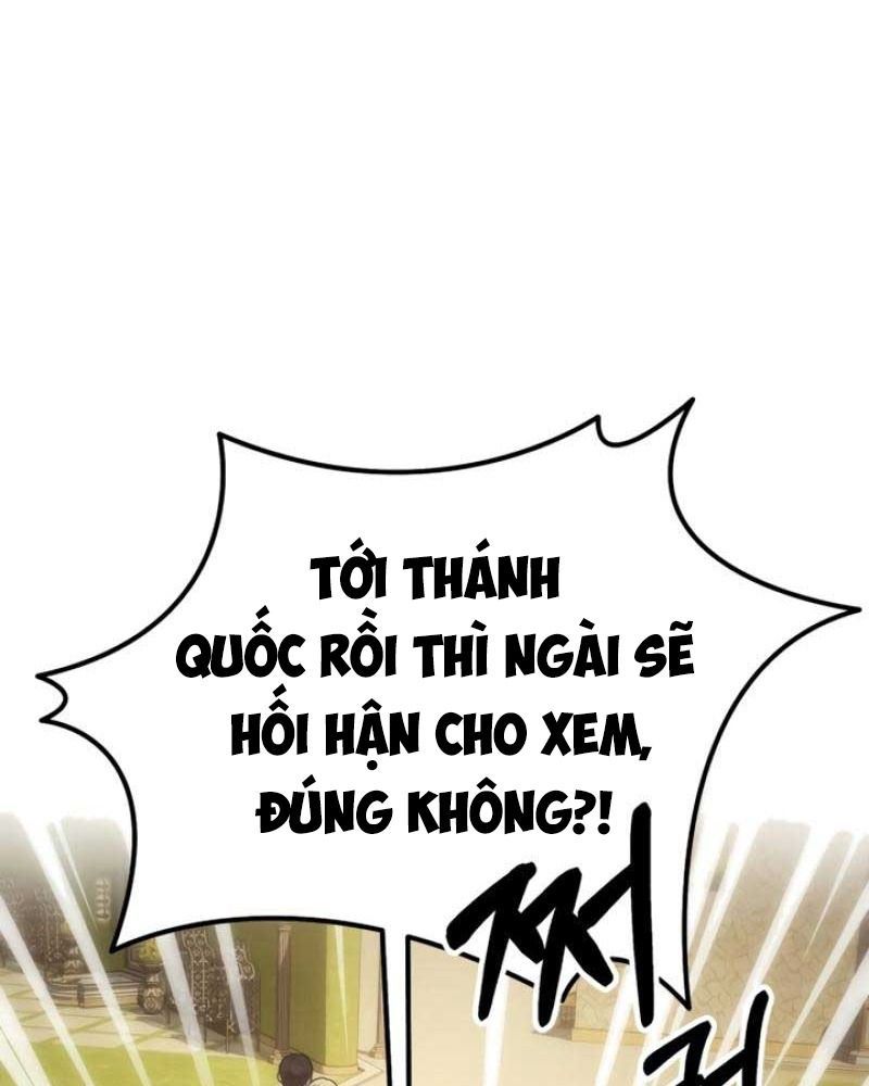 page_100
