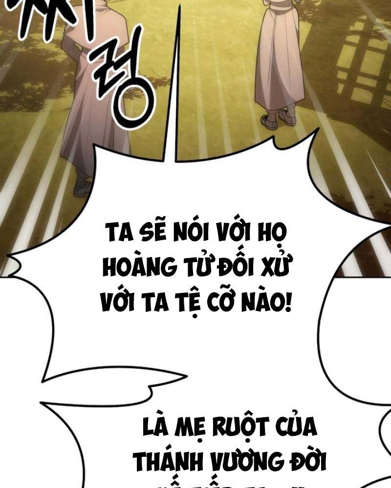 page_102