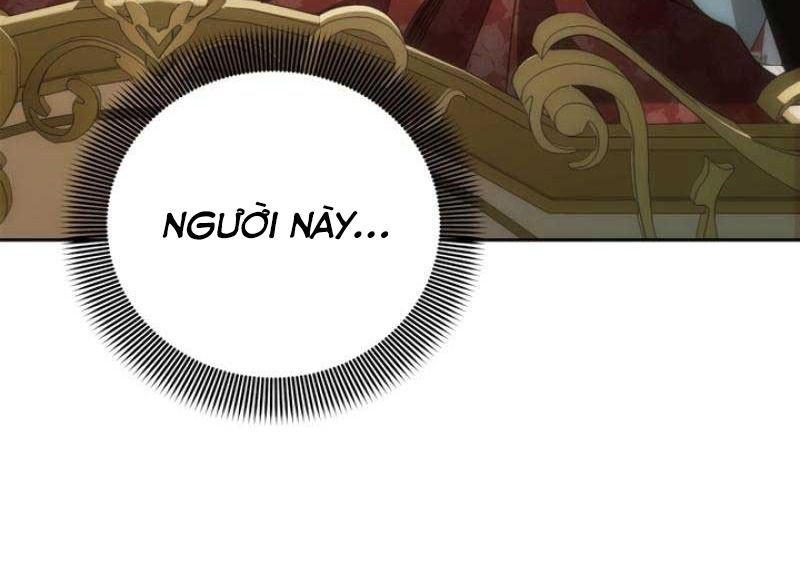 page_106