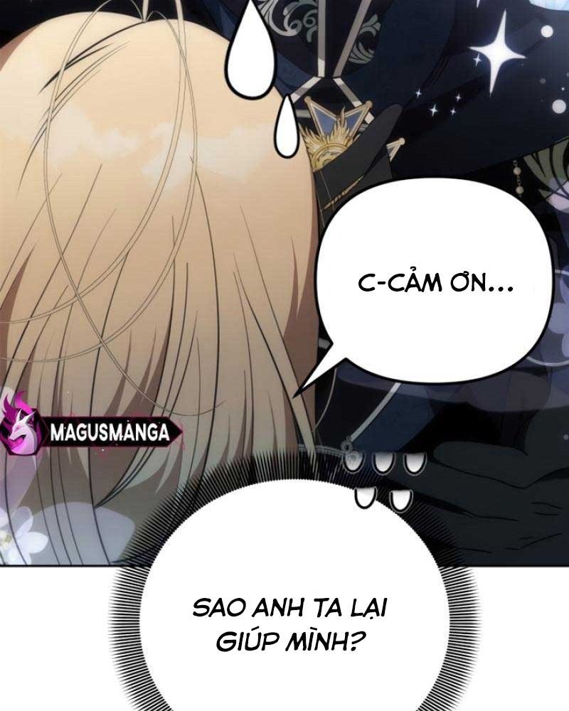 page_109