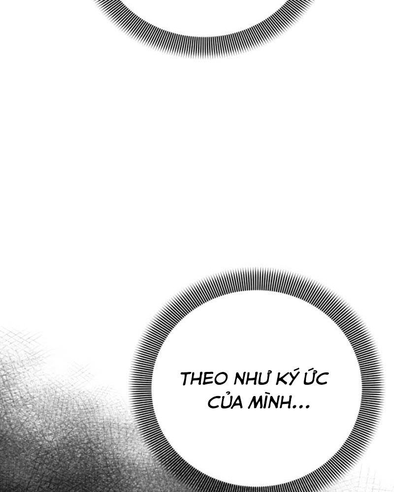 page_110