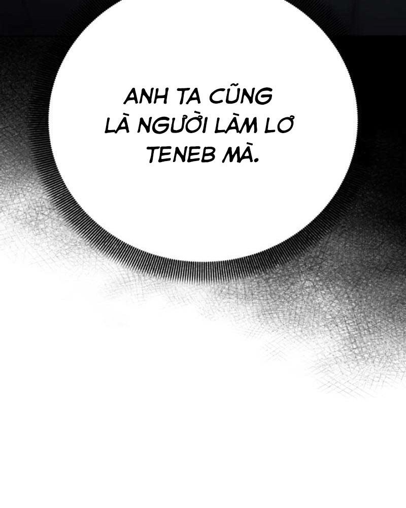 page_112