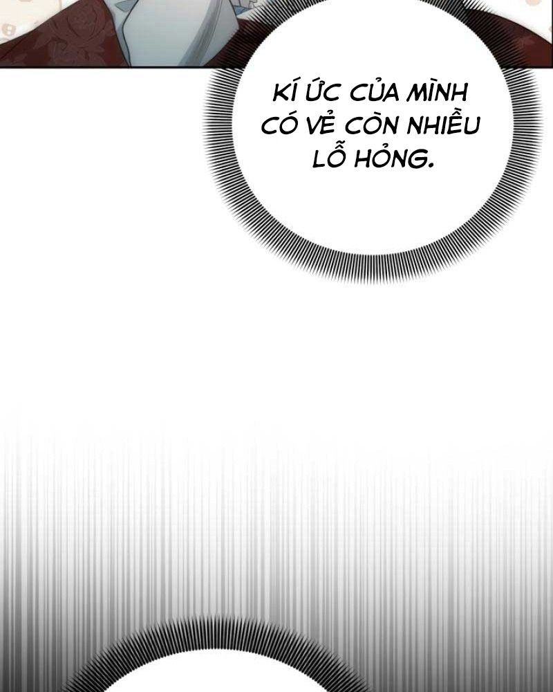 page_114