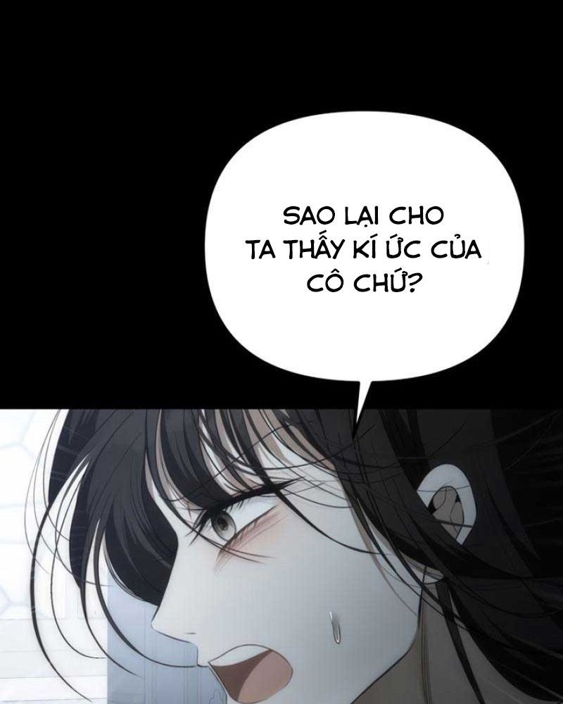 page_116