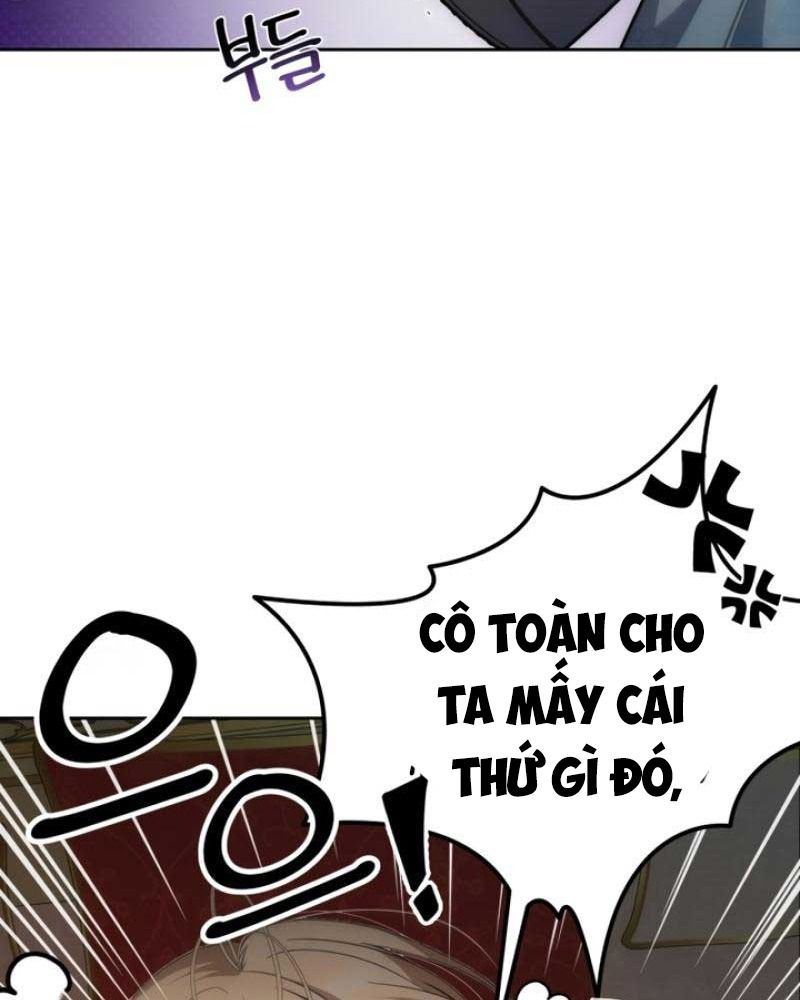 page_125