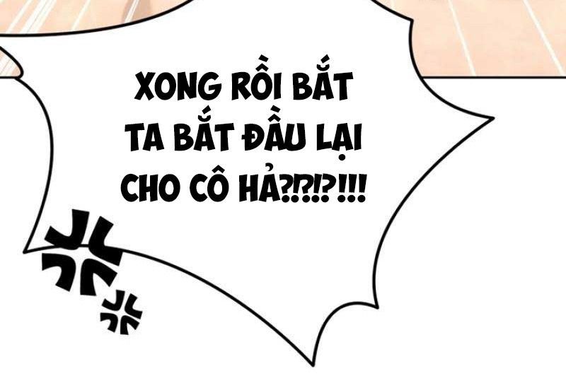 page_127