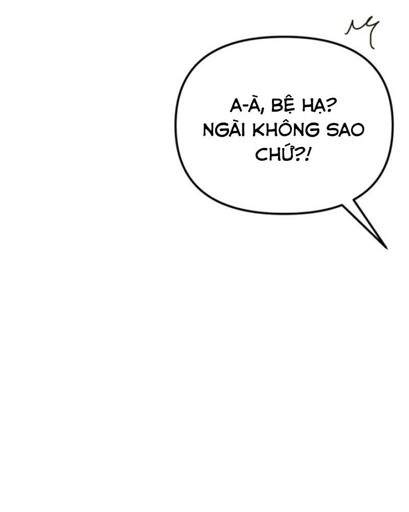 page_128