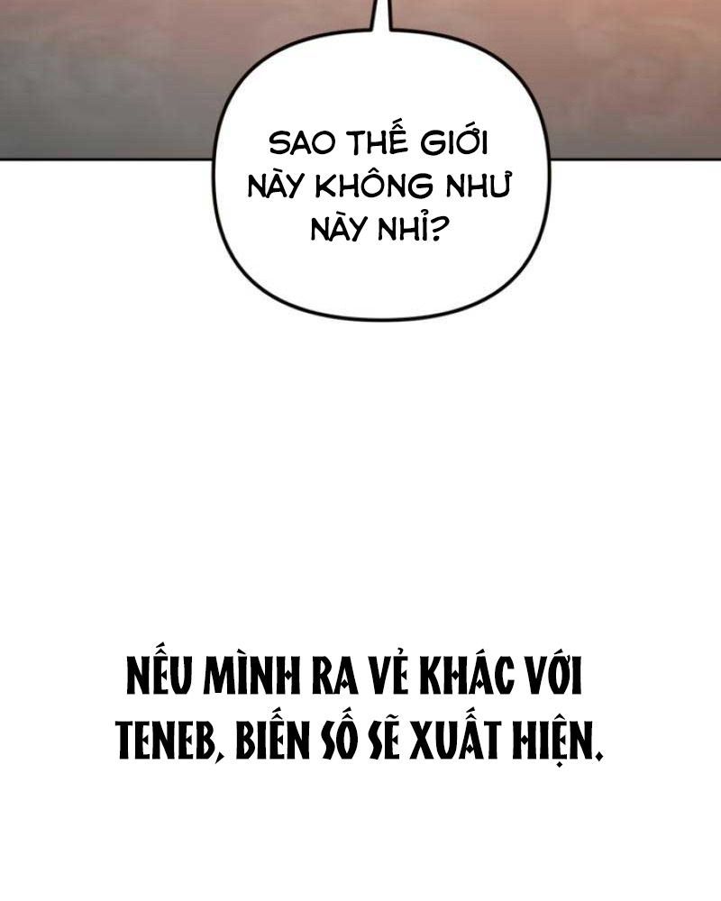 page_132