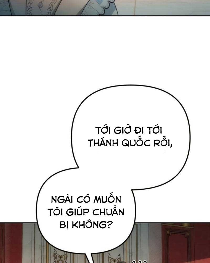 page_139