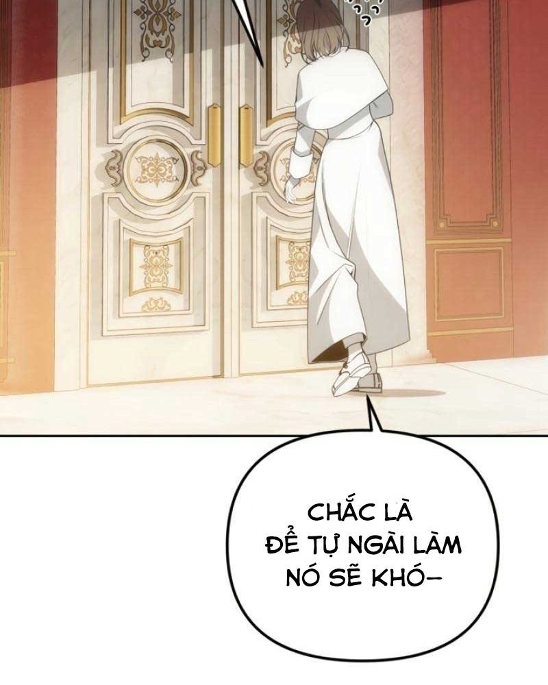 page_140