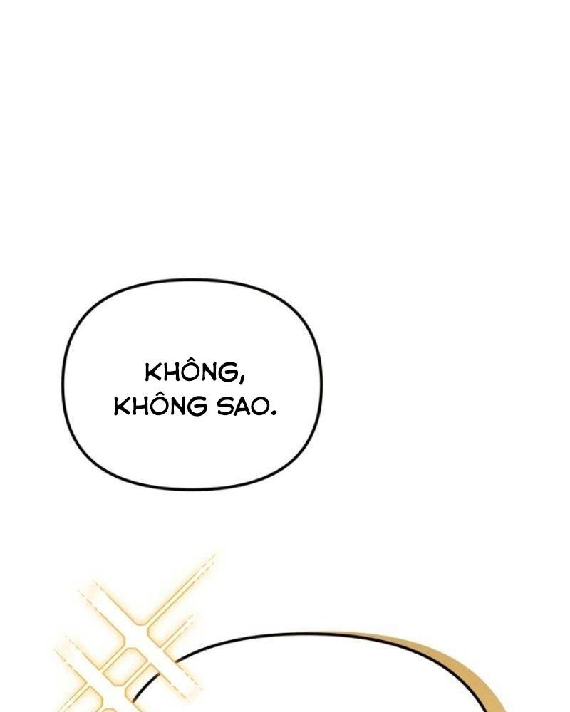 page_141