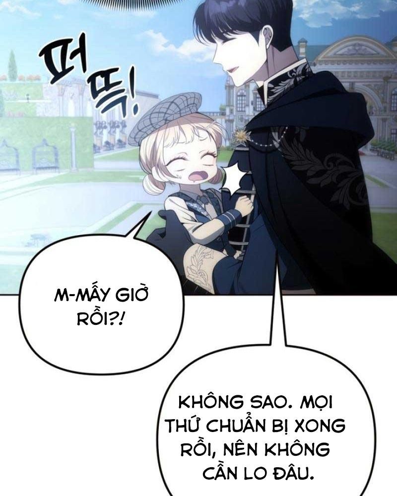 page_151