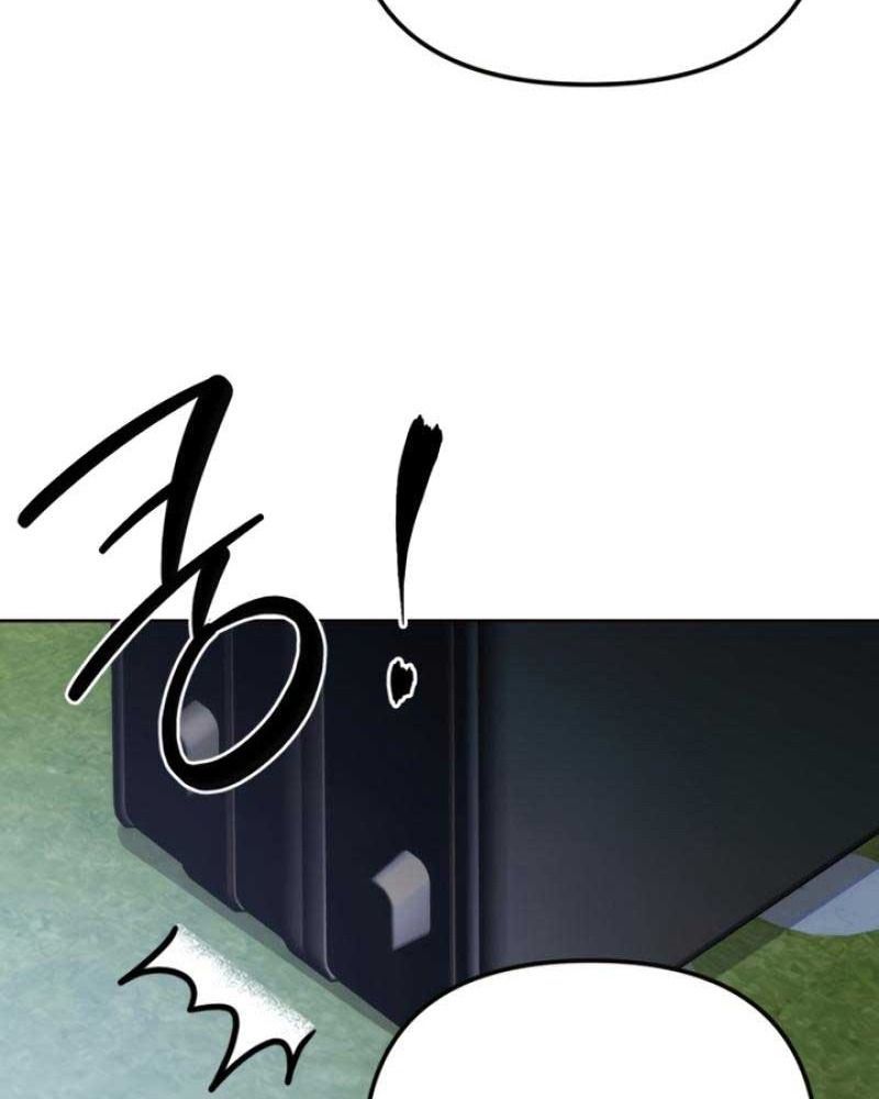 page_152