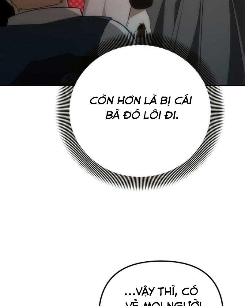 page_155