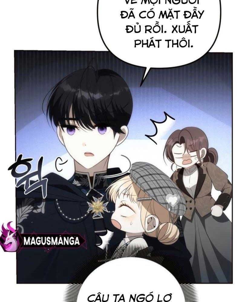page_156