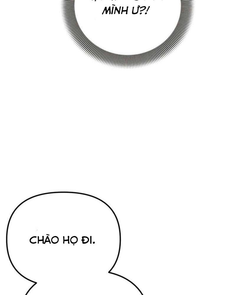 page_157