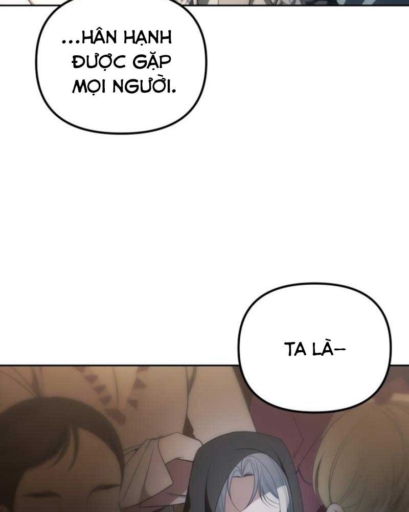 page_161