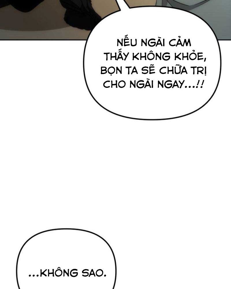 page_168