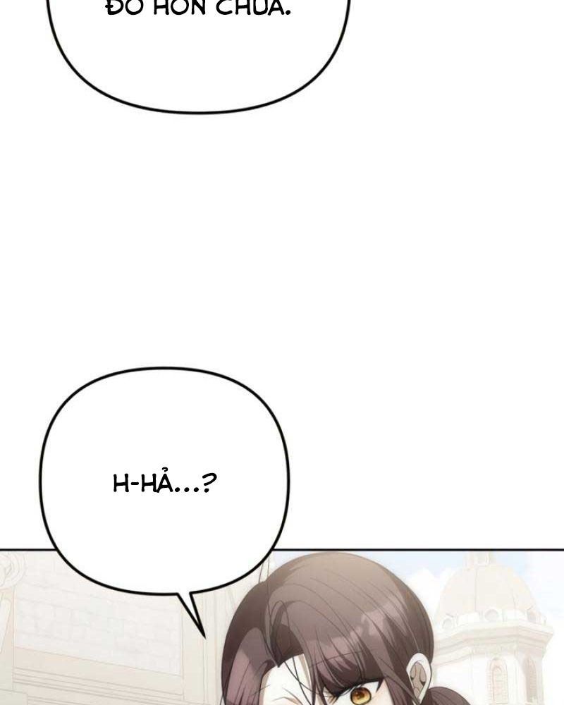 page_185