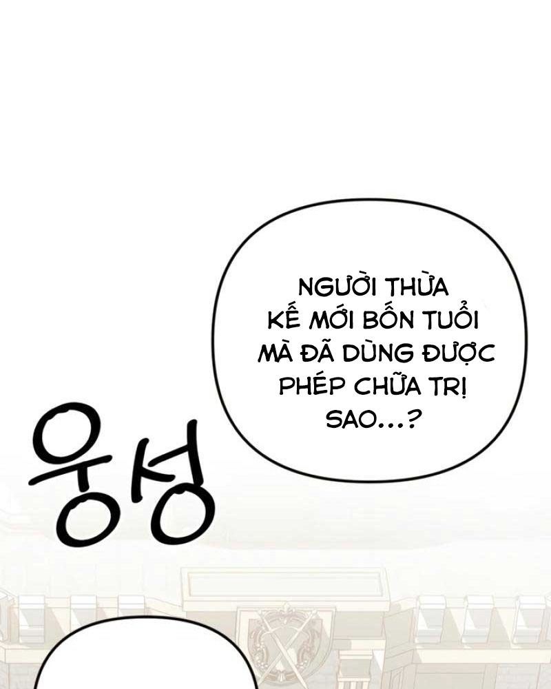 page_188