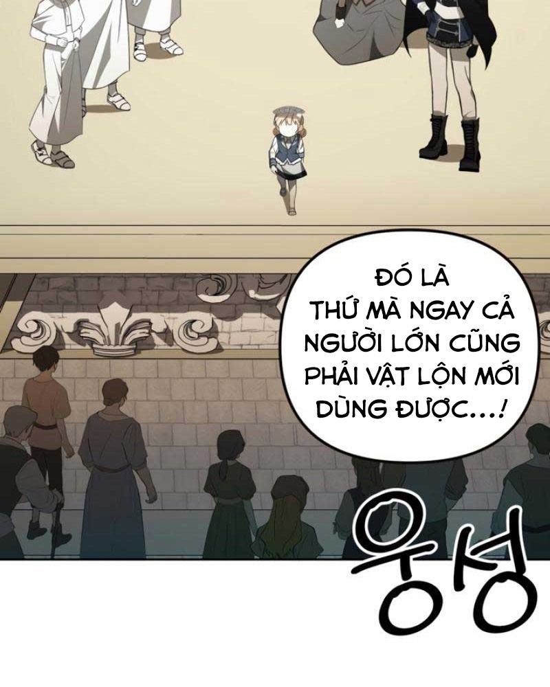 page_190