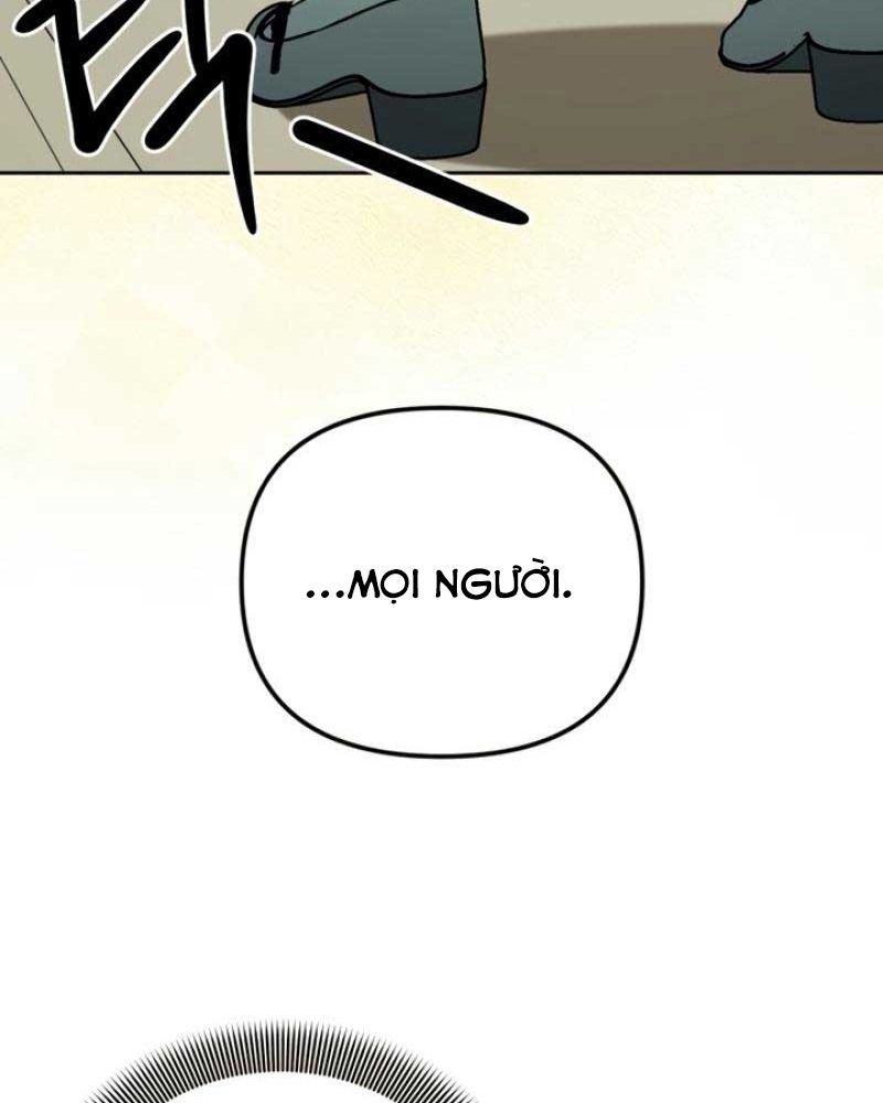 page_192