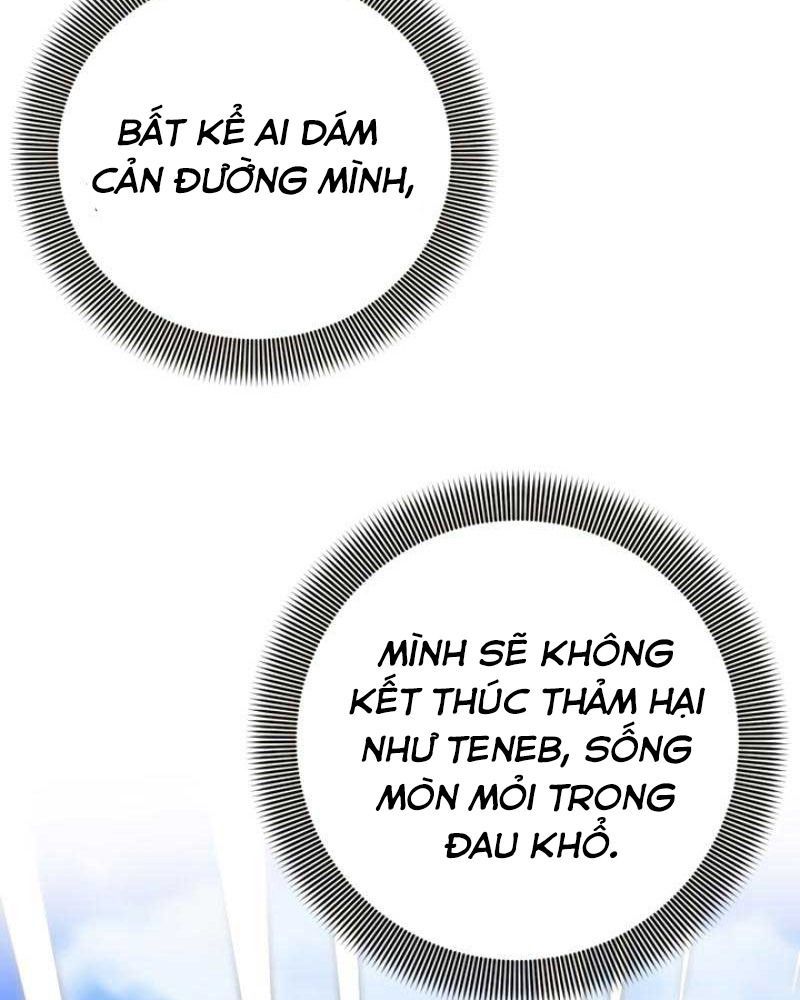 page_193