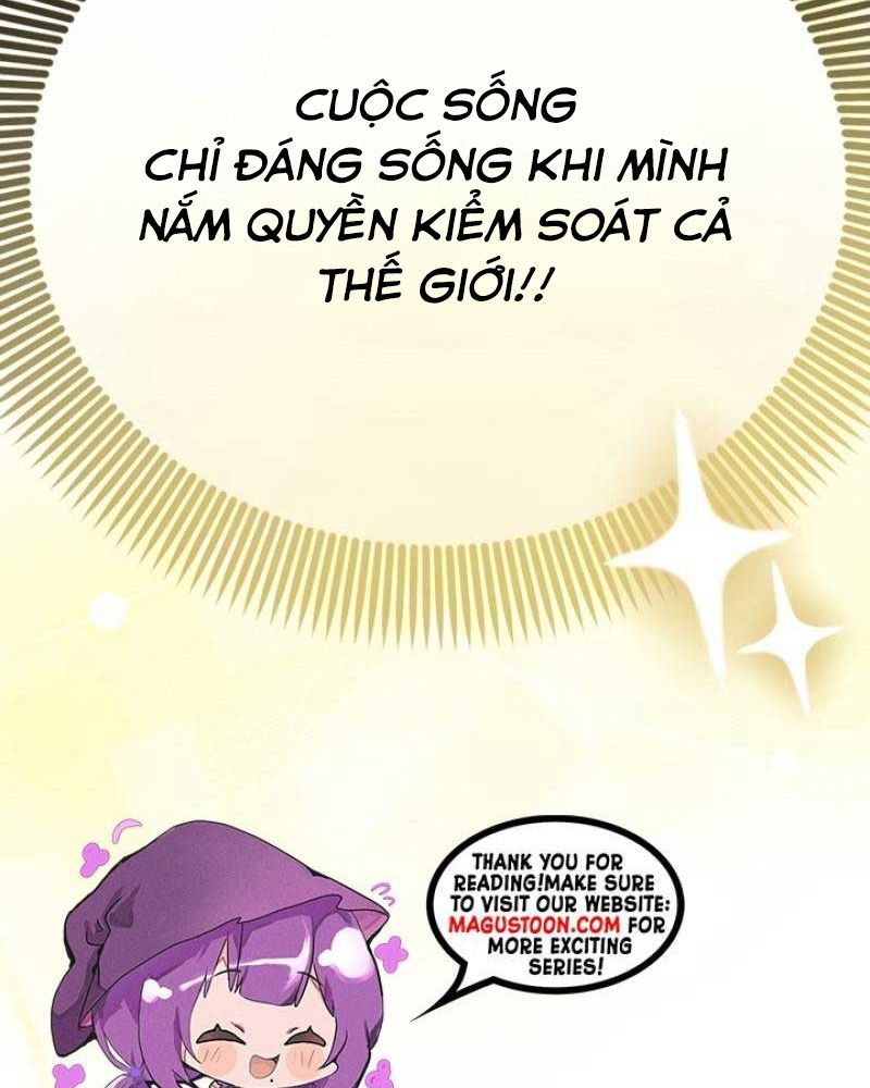 page_201