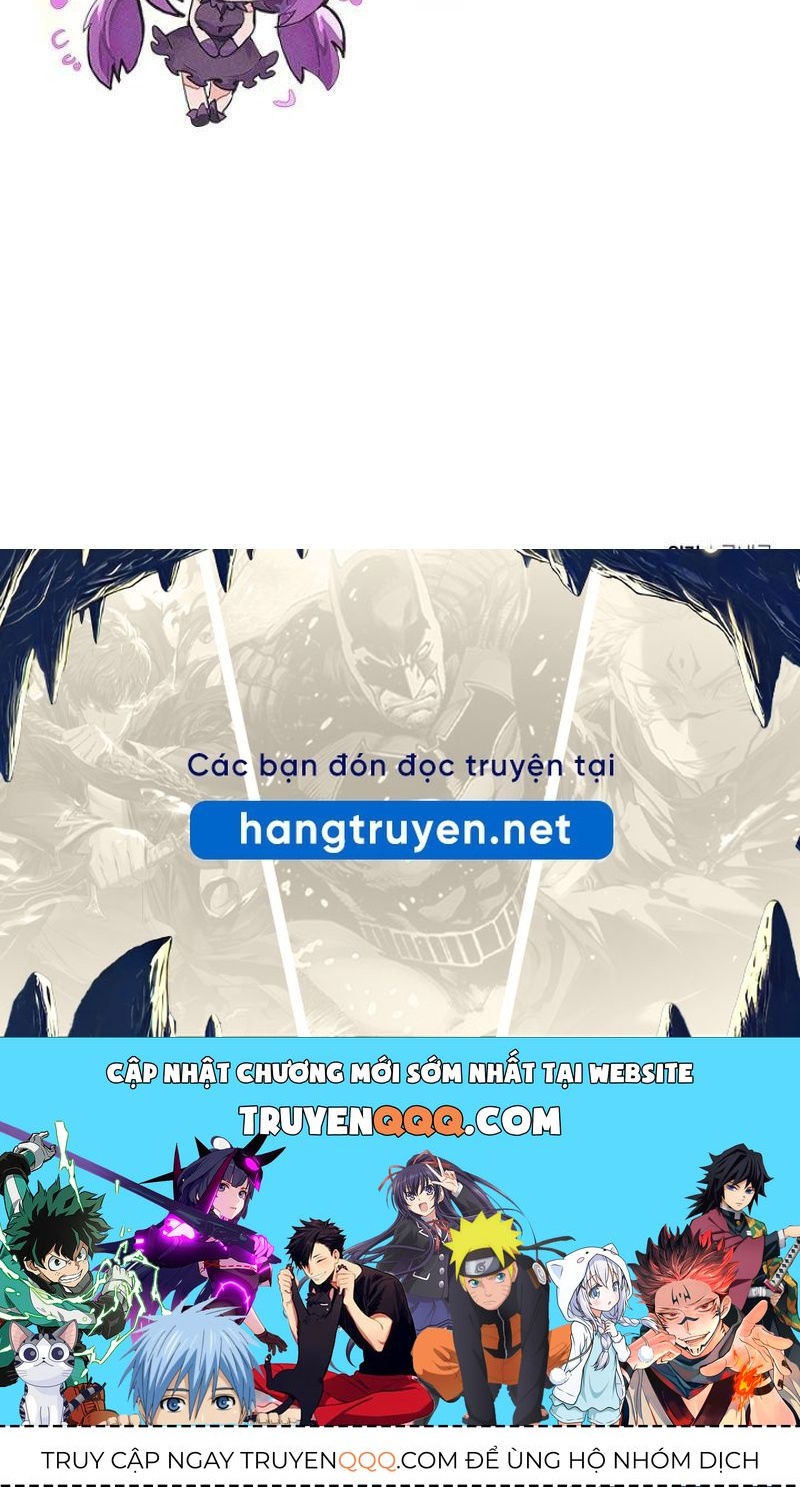 page_202