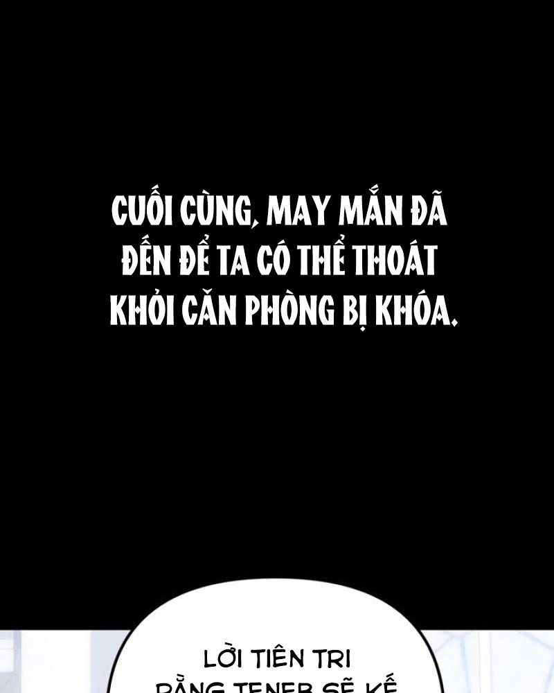 page_36