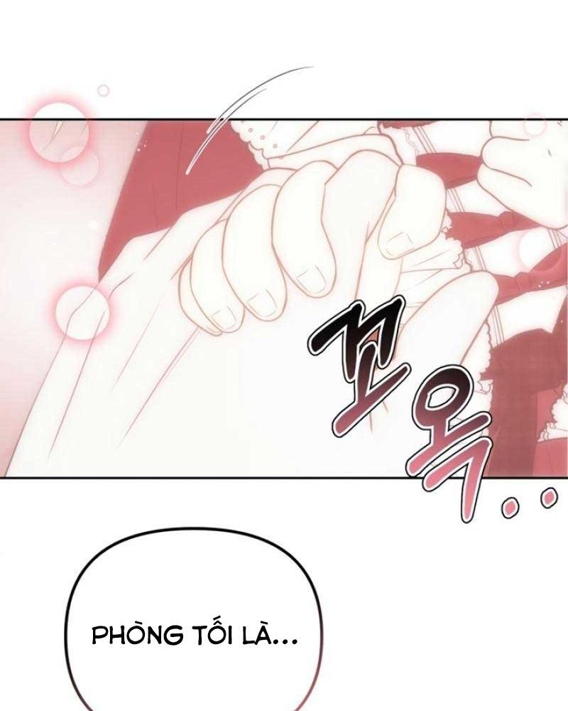 page_60