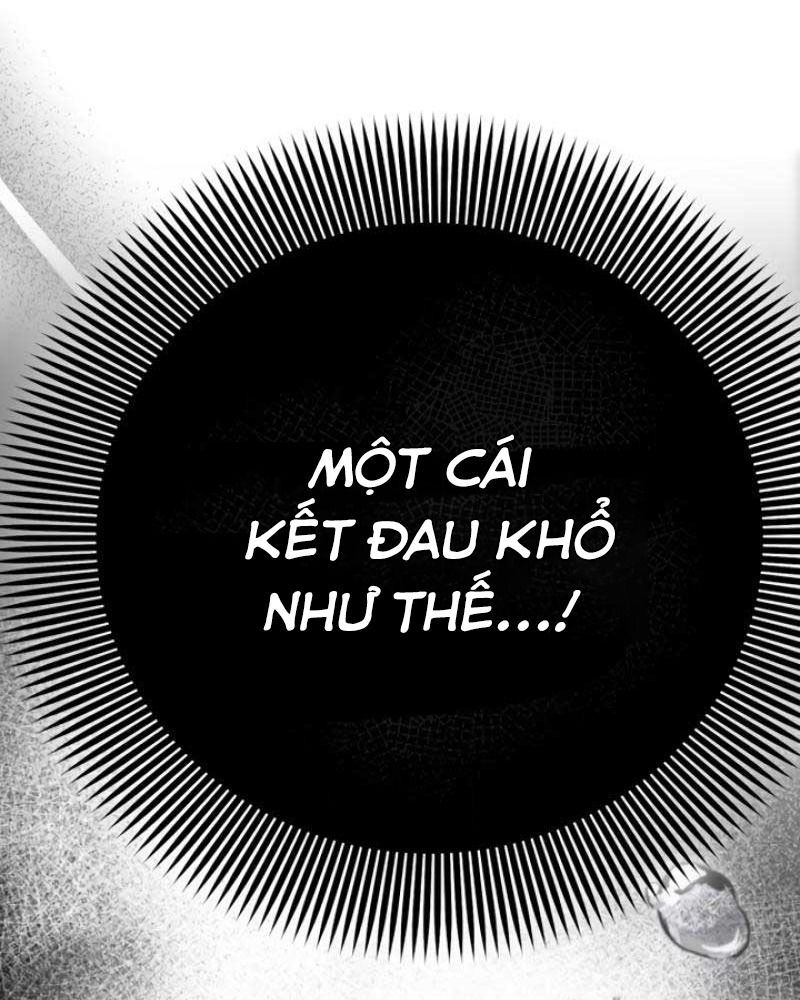 page_66