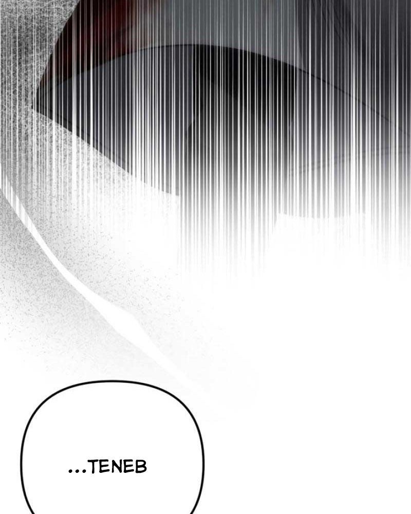 page_69