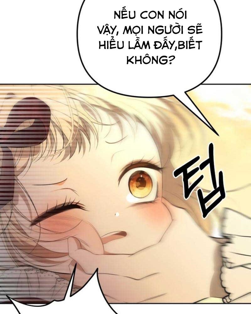 page_71