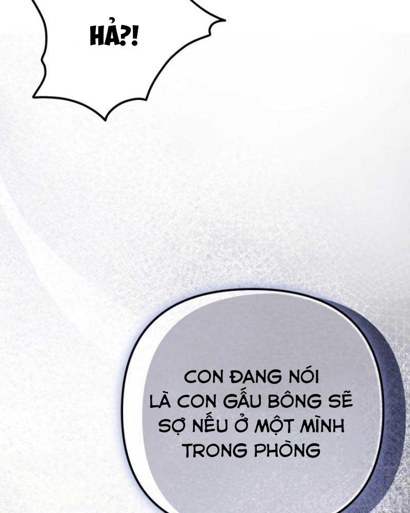 page_72