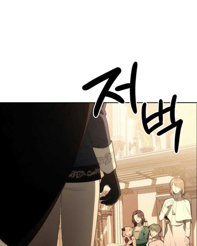 page_77